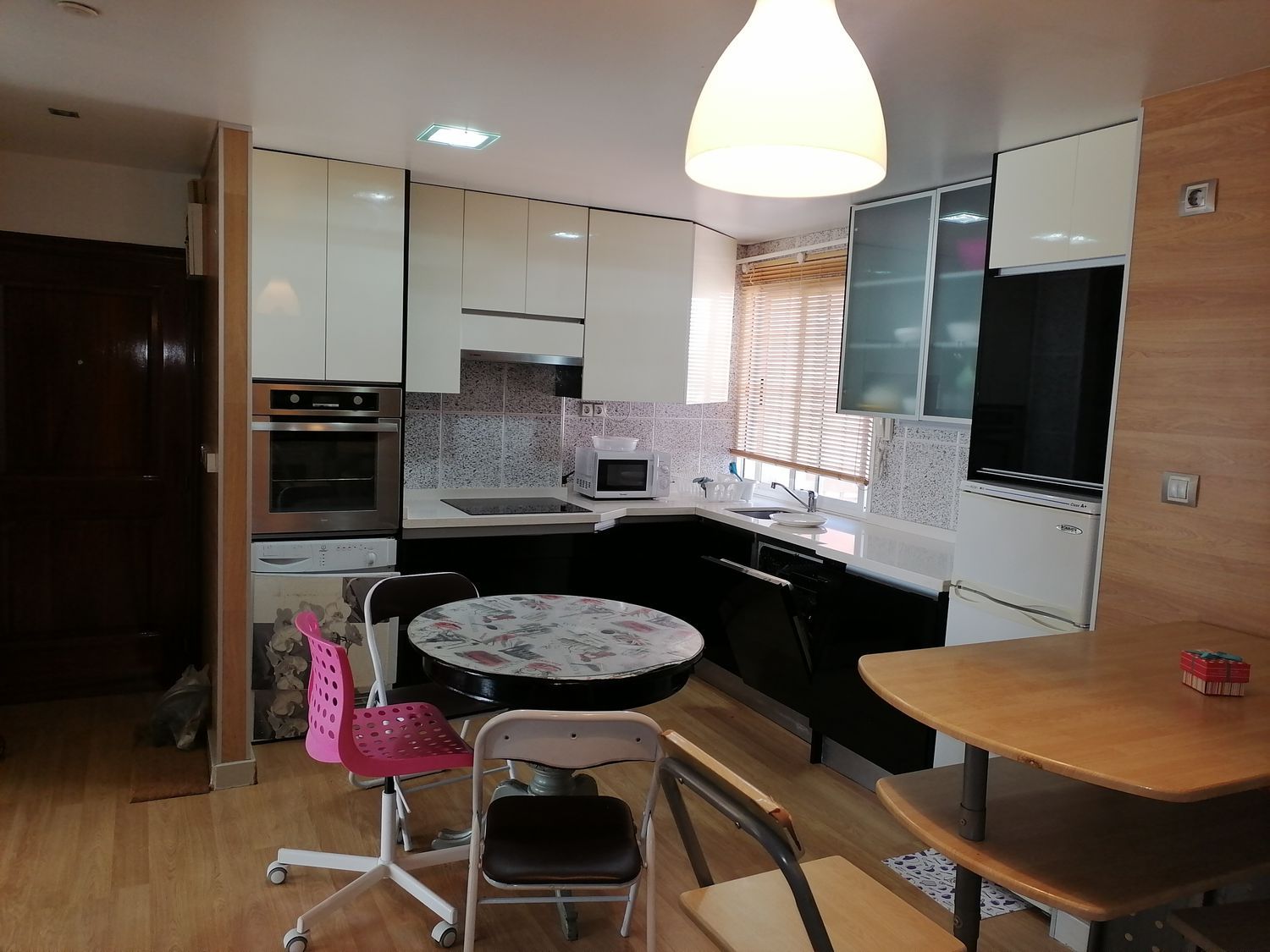 Piso en calle Doctor Melquiades Cabal, 7 - Foto 11