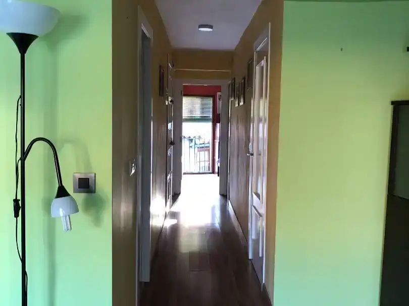 Apartamento en  Calle Matías Pérez Marcos 2 - Foto 6