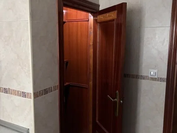 Piso en Calle del Río Guadalén, 3 - Foto 5