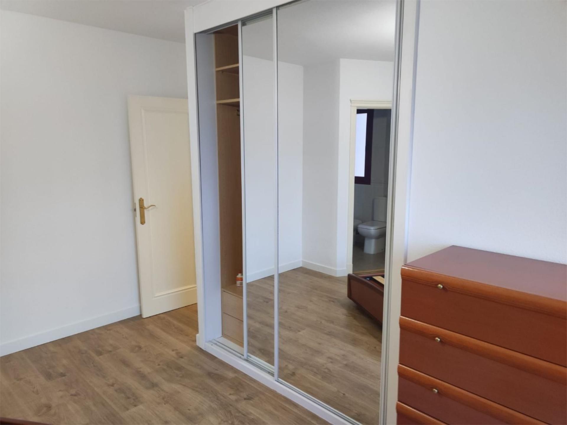 Piso en  Calle de la Solana 2 - Foto 14