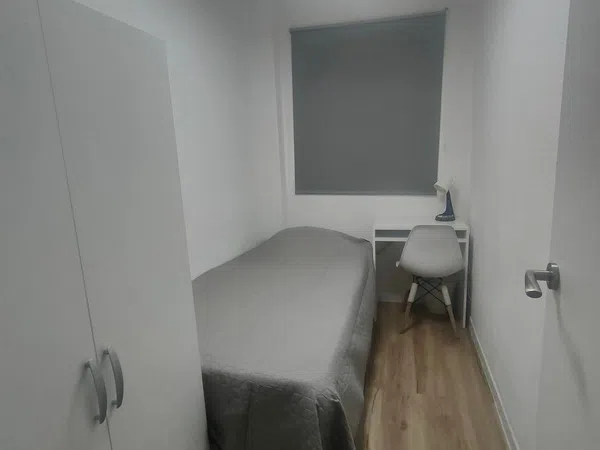 Piso en Cuesta de la Pólvora, 6, Fuensanta - Arcángel - Santuario - Foto 8