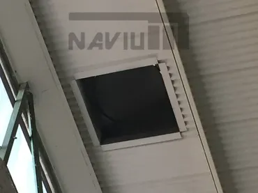 Nave Industrial en Alcorcón - Foto 4