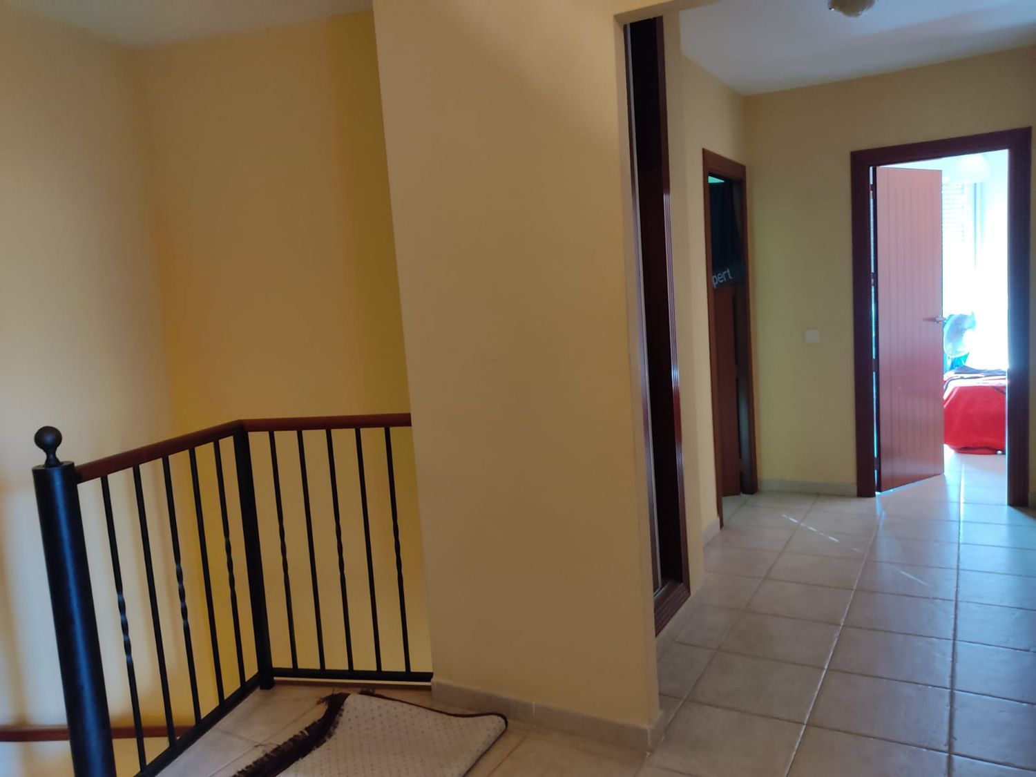 Dúplex en Camino las Picotas, 4 - Foto 6