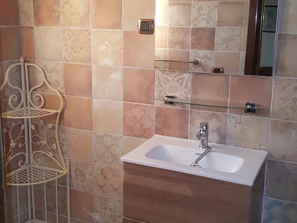 Casa independiente en Urb. Los Claveles III, Calle Salamanca, 94 - Foto 23