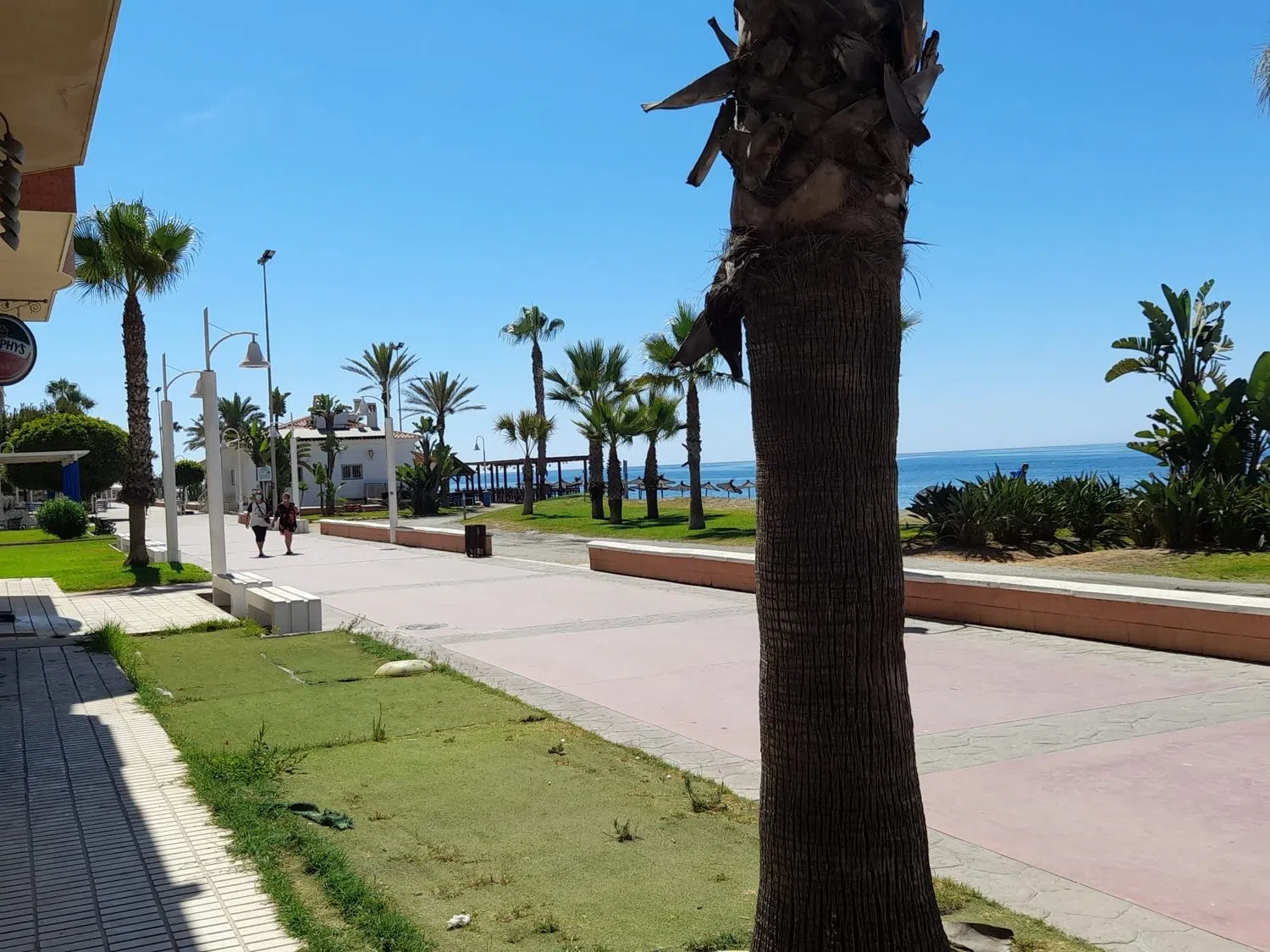 Piso en avenida del Mediterraneo, 208 - Foto 10
