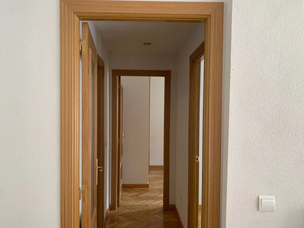 Piso en Nuevo Aranjuez-Ciudad de las Artes - Foto 11