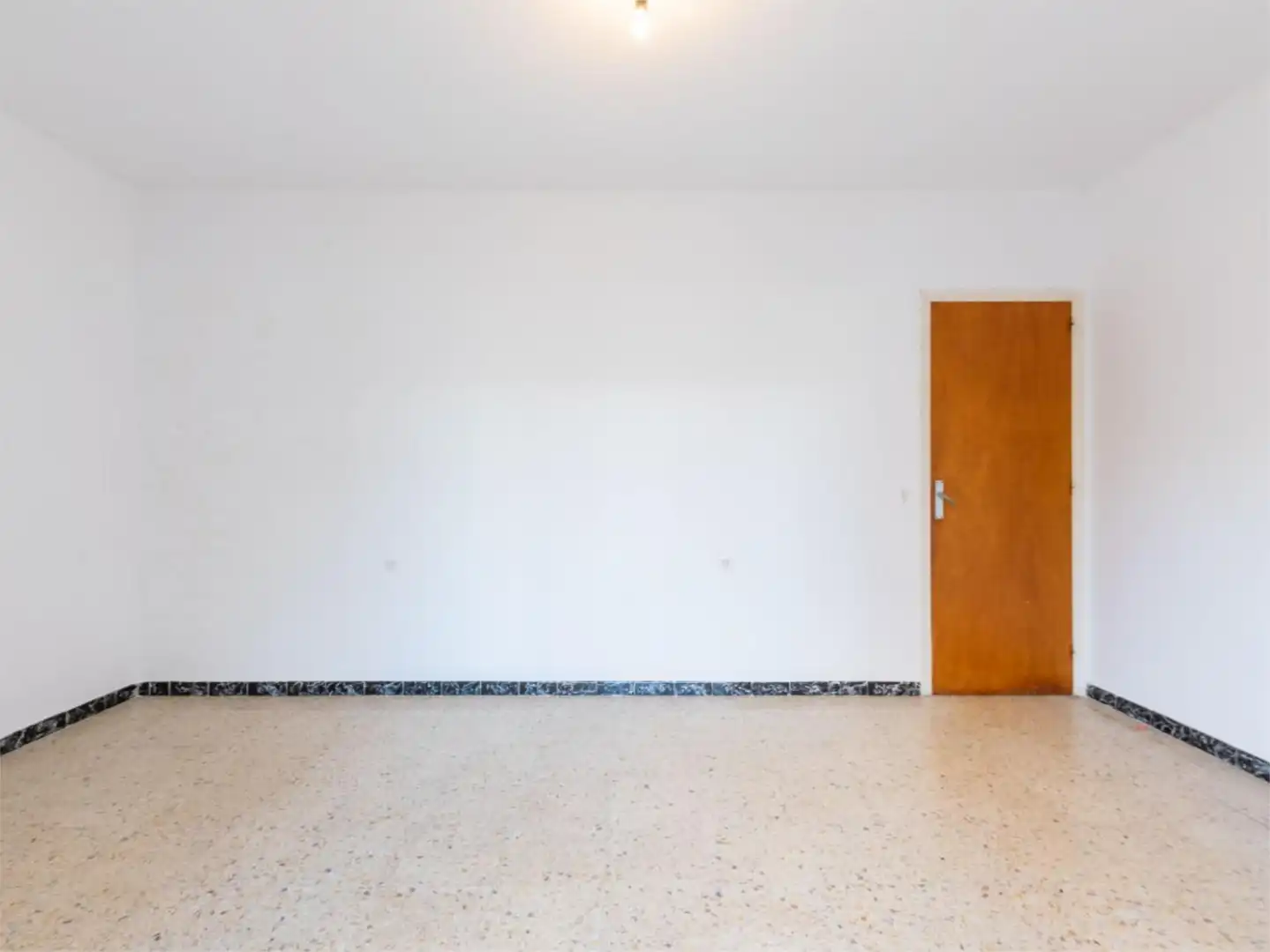Piso en Vilanova i la Geltrú - Foto 15