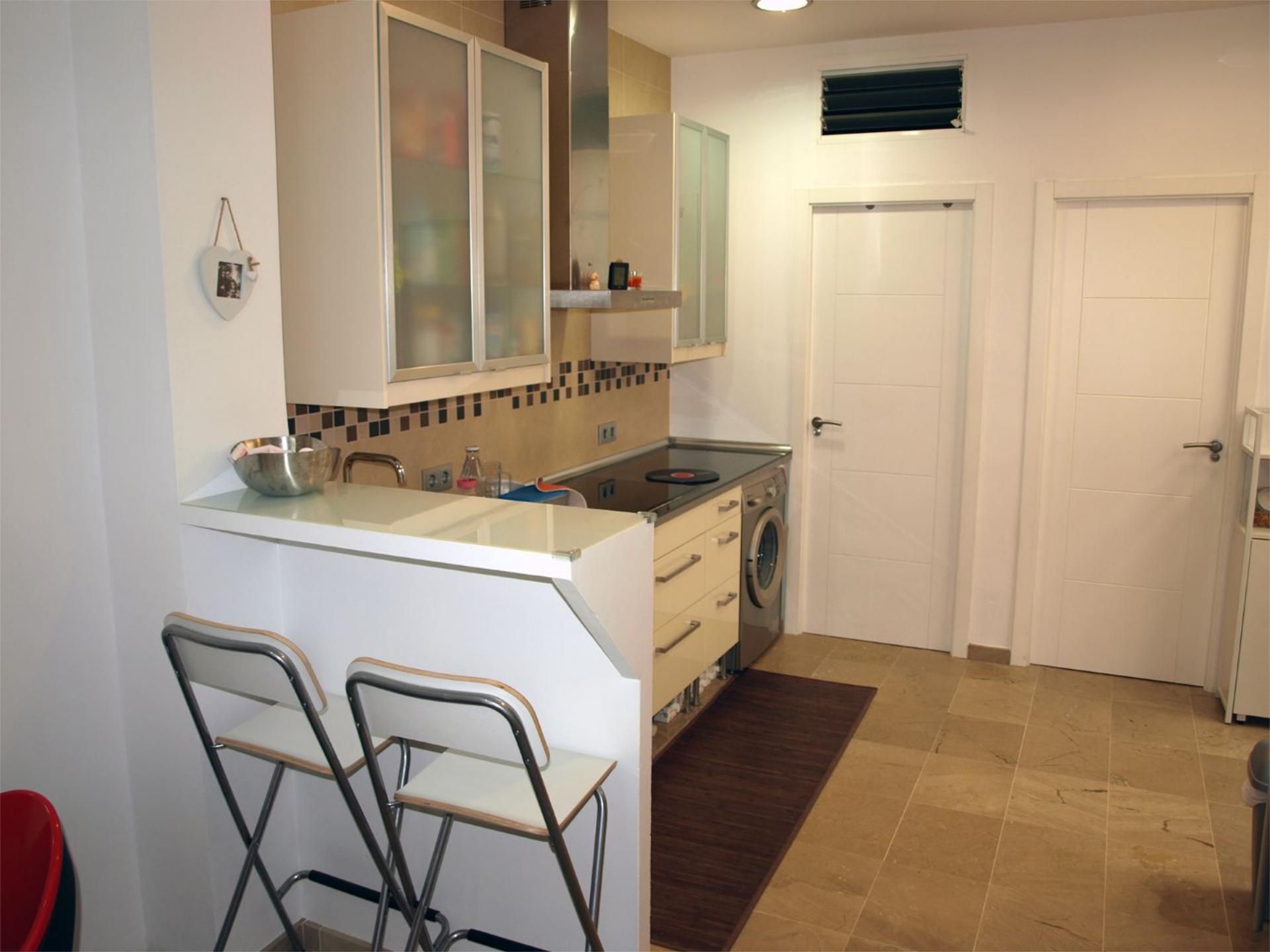 Piso en  Calle Plata 18 - Foto 11