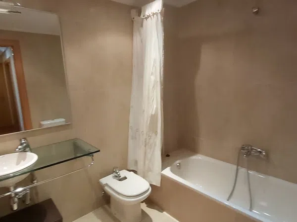 Piso en calle Buenos Aires, 1 - Foto 3