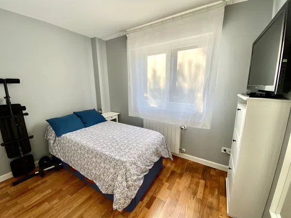 Piso en Calle Autonomía, 9, Valdenoja, Valdenoja - Foto 11