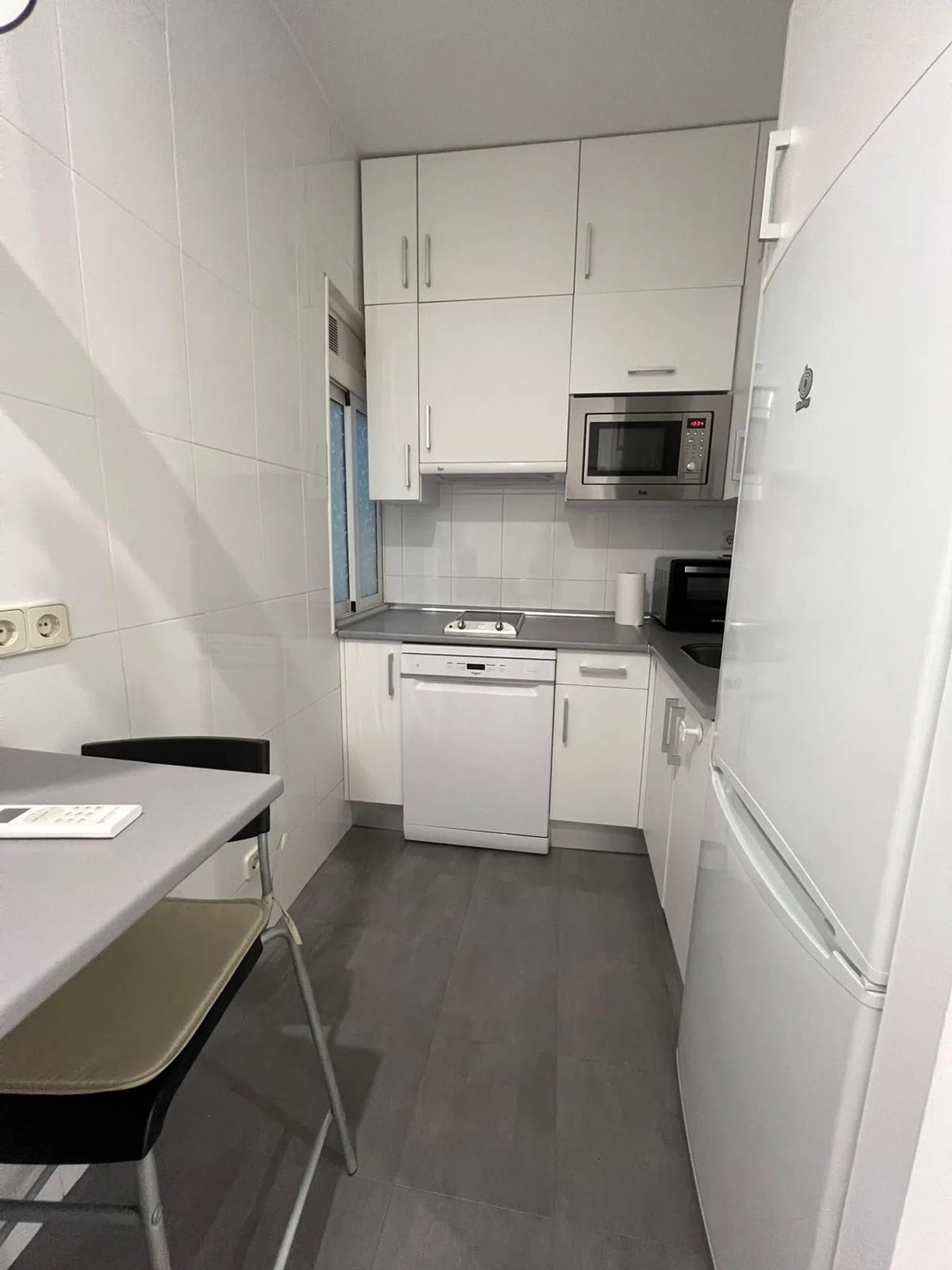 Piso en calle de Fernández de los Rios, 72 - Foto 15