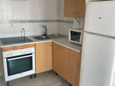 Piso en  Calle Sidney 63 - Foto 2