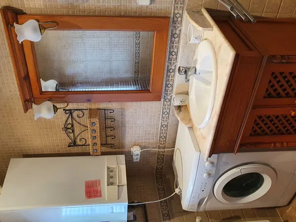 Piso en calle Comandante Fortea, 57 - Foto 8