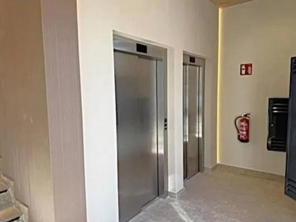 Piso en Calle Albaricoque, 1, Buena Vista - Foto 14