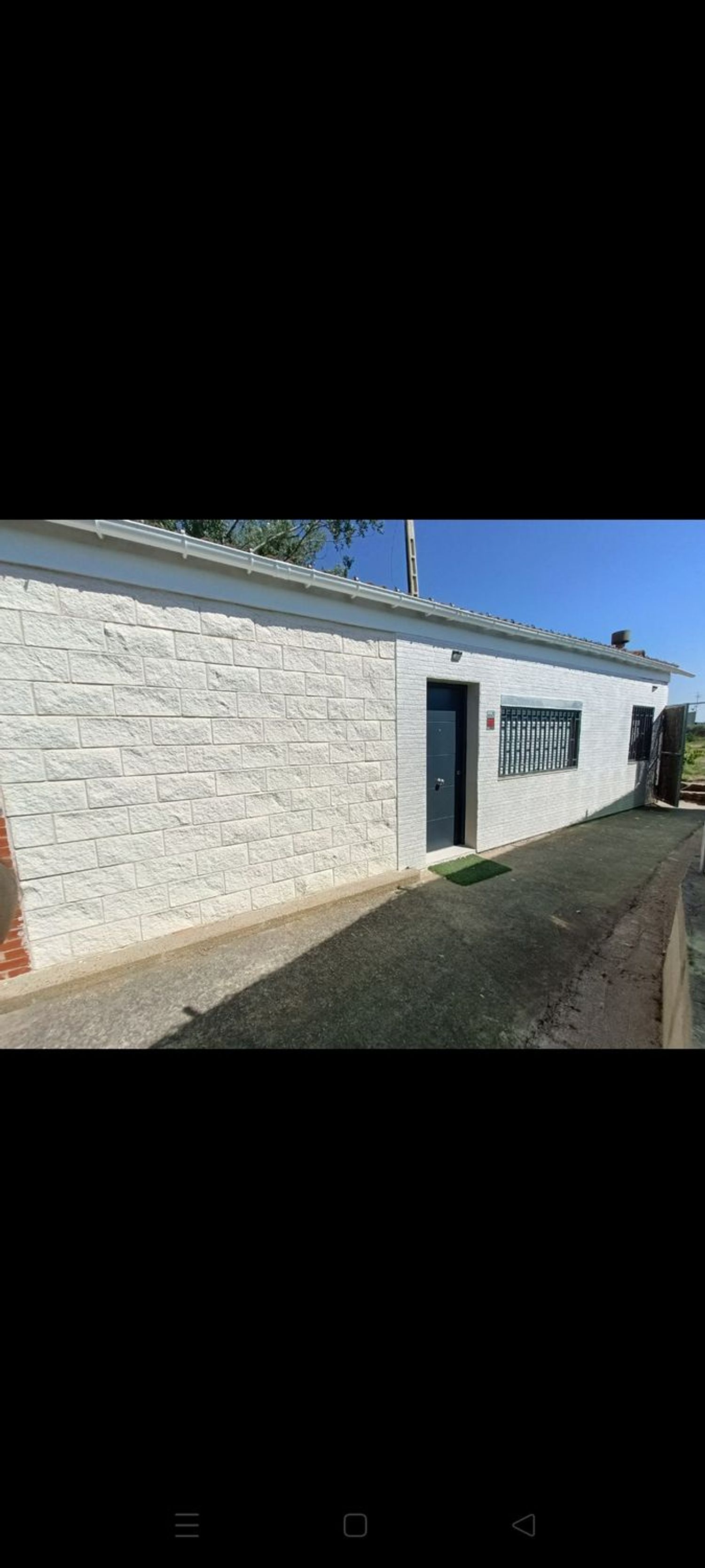 Finca rústica en Avenida Ermita del Pilar s/n - Foto 2