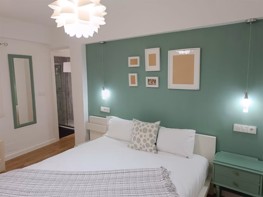 Piso en  Calle San José Baja 4 - Foto 17