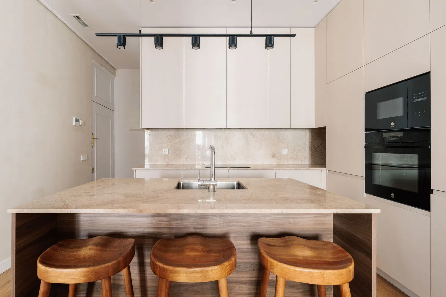 Piso en Barrio Malasaña-Universidad - Foto 13