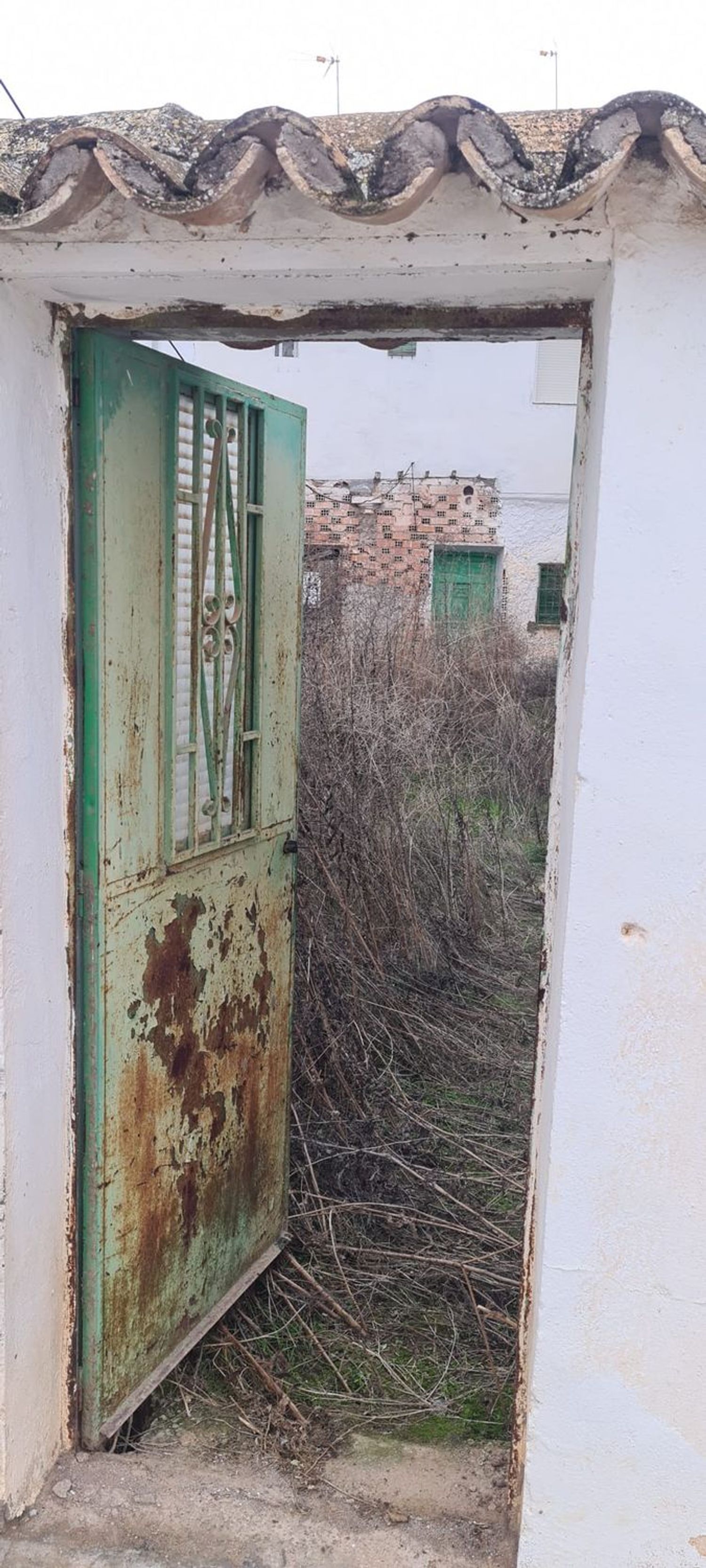 Casa de pueblo en Calle Juan Pacheco, 55 - Foto 24