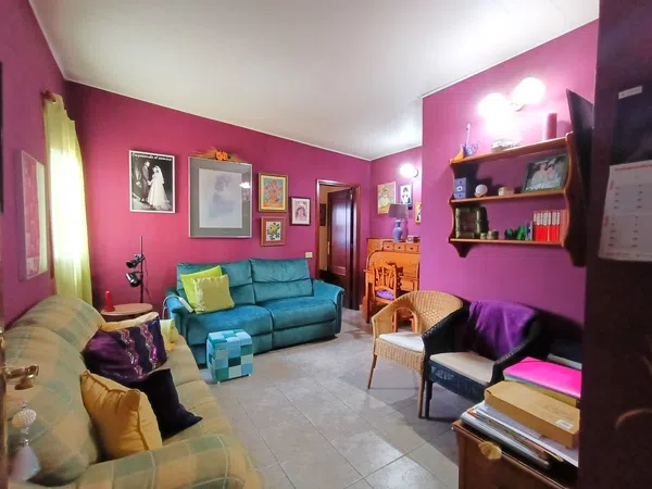 Casa o chalet independiente en Calle Tajinaste, 51, Guajara - Foto 11
