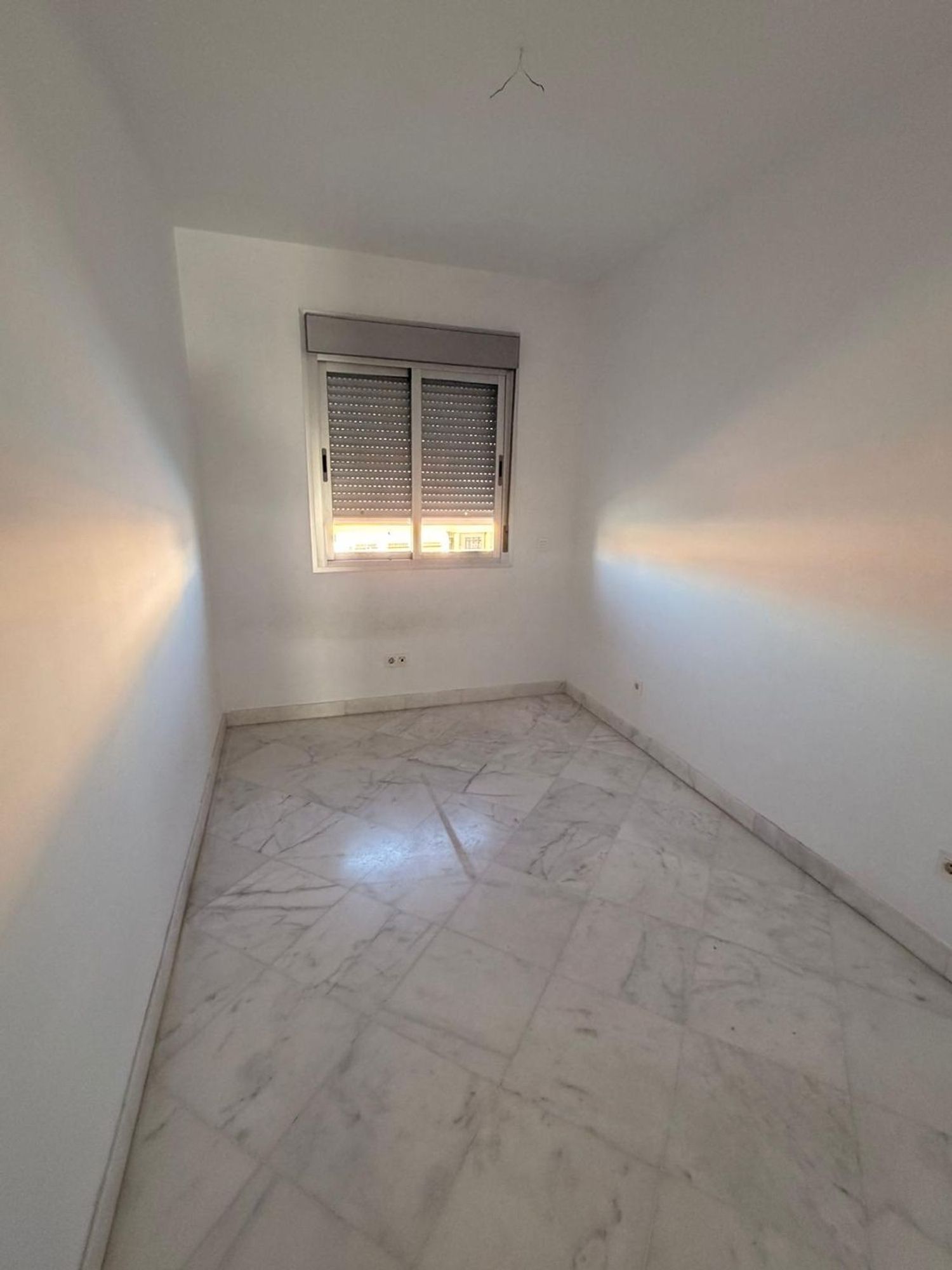 Piso en calle Arroyo, 55 - Foto 13