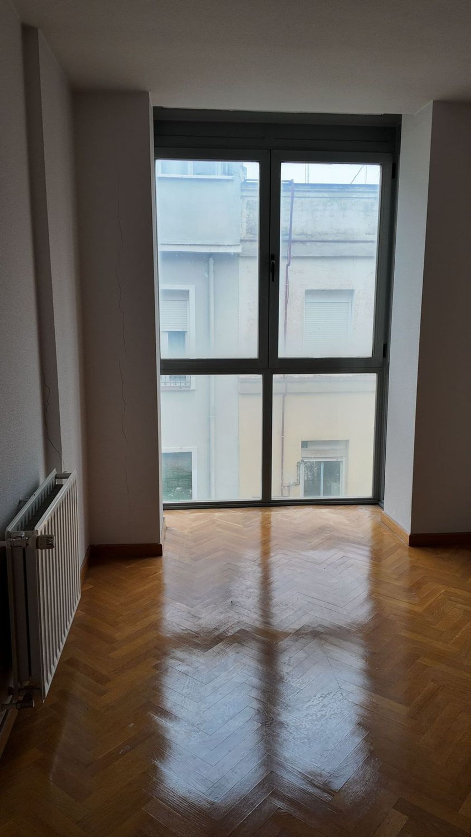 Piso en calle de Dulcinea, 51 - Foto 15