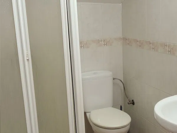 Casa de pueblo en Calle del Pilar, 27 - Foto 7