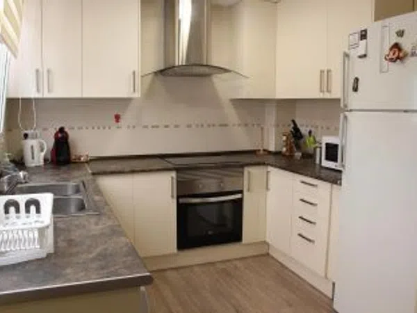 Piso en calle de l'Illa de Hierro, 16 - Foto 6