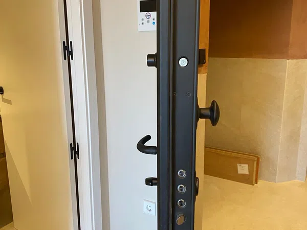 Estudio en calle los Rosaos, 2 - Foto 8