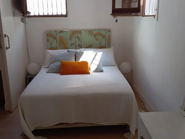 Ático en calle d'Avinyó, 7 - Foto 16