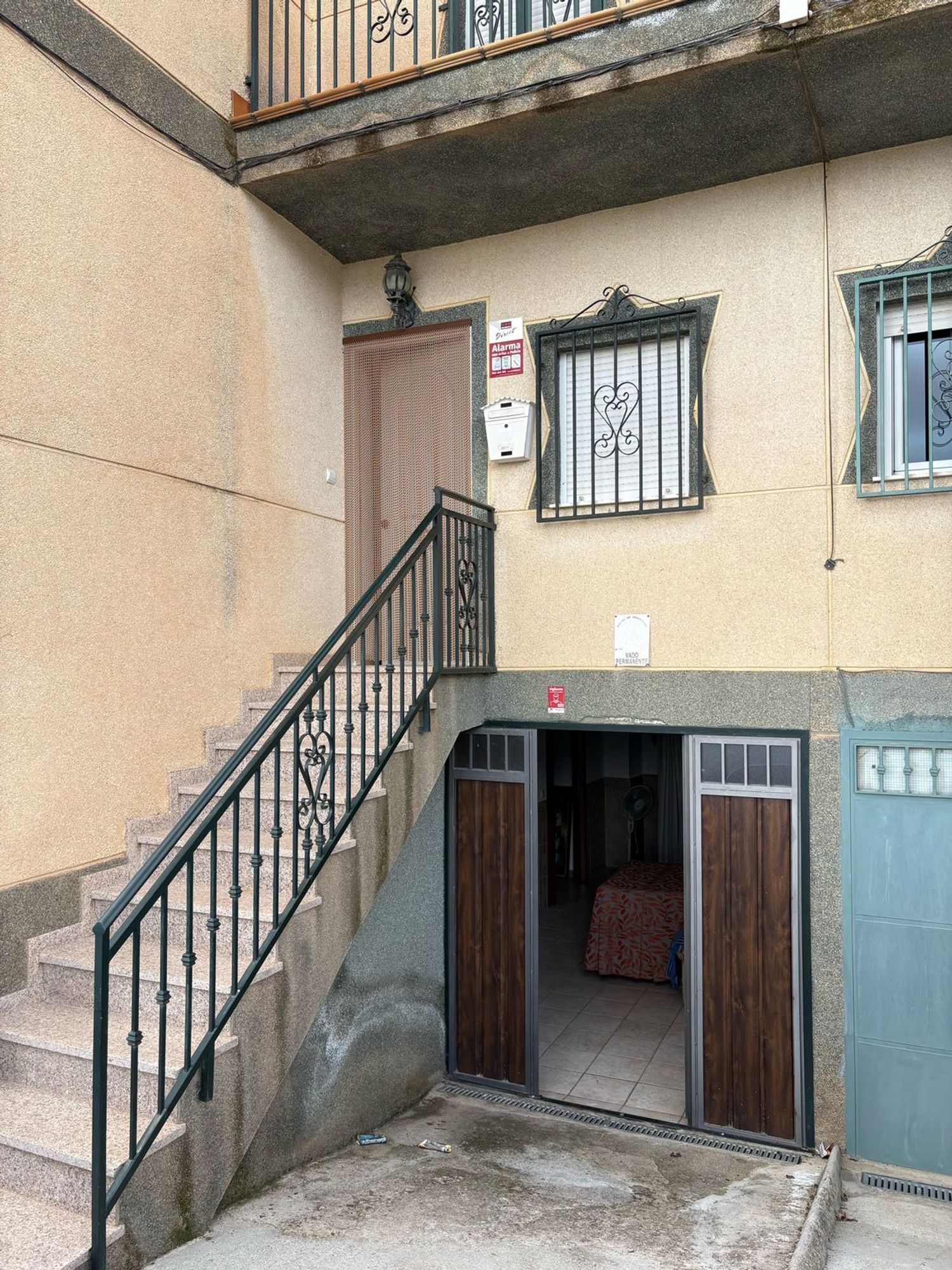 Chalet adosado en Fuente la salud, 1 - Foto 11