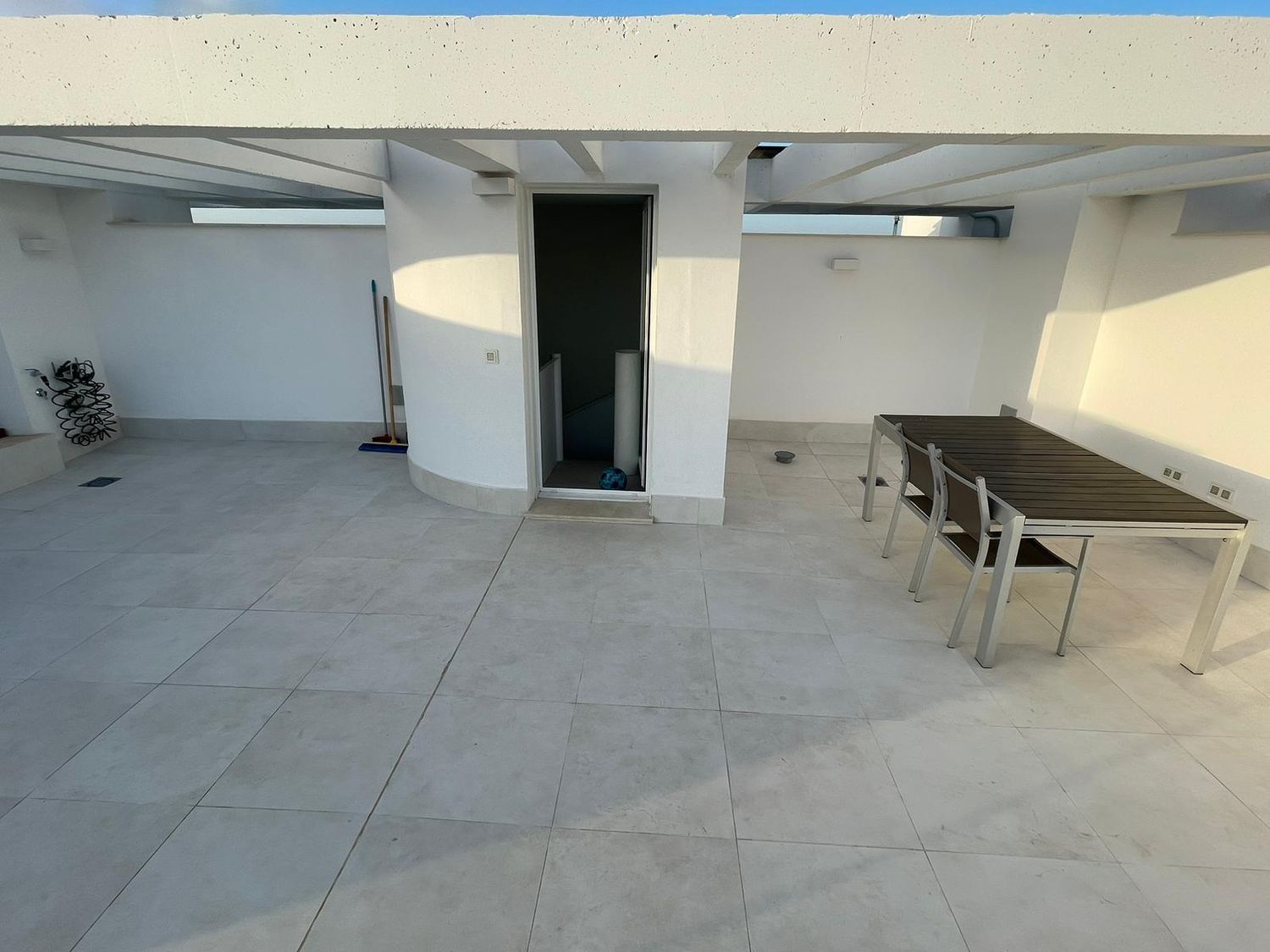Ático en Calle Bach, 3, Costa Ballena - Las Tres Piedras - Foto 13
