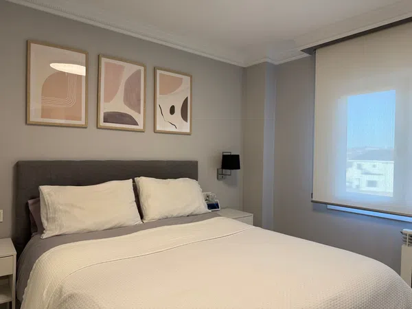 Chalet adosado en Barrio Olivares - Foto 15