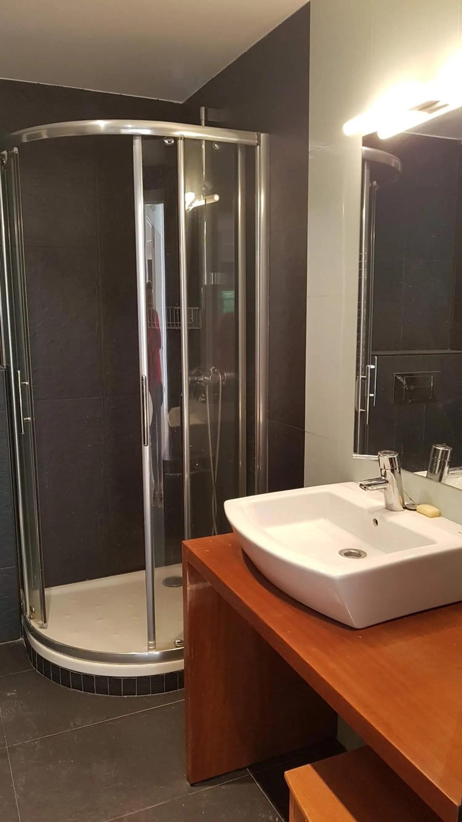 Piso en calle Santiago Bernabéu, 4 - Foto 23