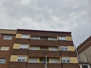 Apartamento en  Avenida San Miguel 6 - Foto 1