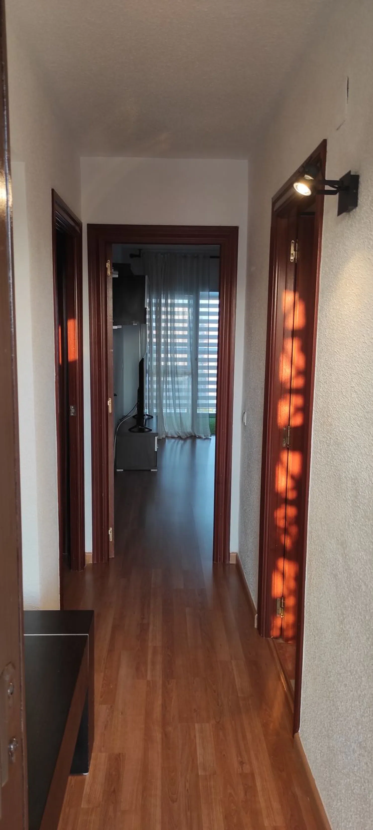 Piso en calle Catedratic Abelardo Rigual, 9 - Foto 14