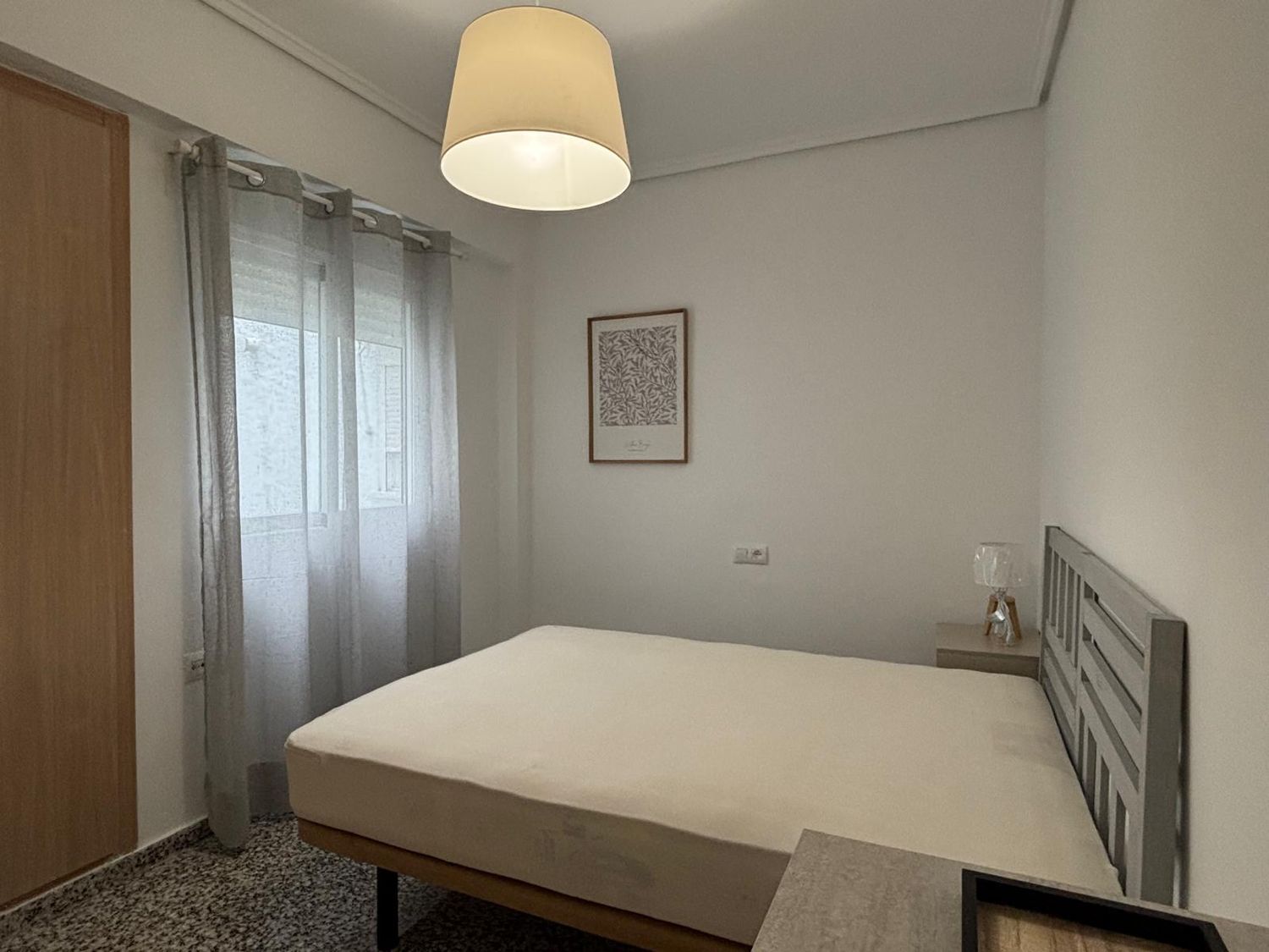 Piso en Sant Antoni - Foto 15
