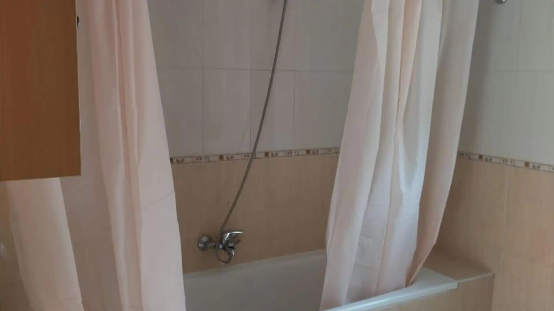 Casa adosada en  Calle Vista Granada 5 - Foto 18