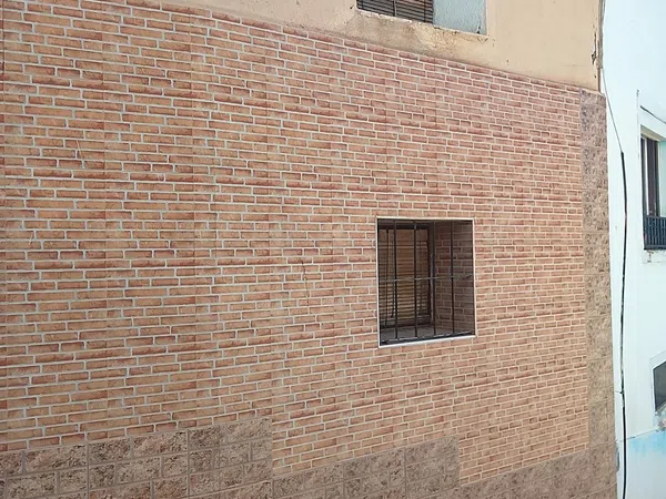 Casa o chalet independiente en Calle Navarra, 52 - Foto 3