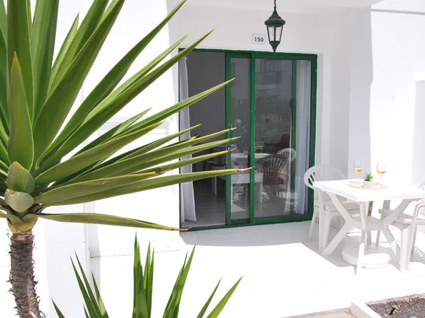 Piso en Avenida Fuerteventura, 33, Corralejo, Corralejo - Foto 1