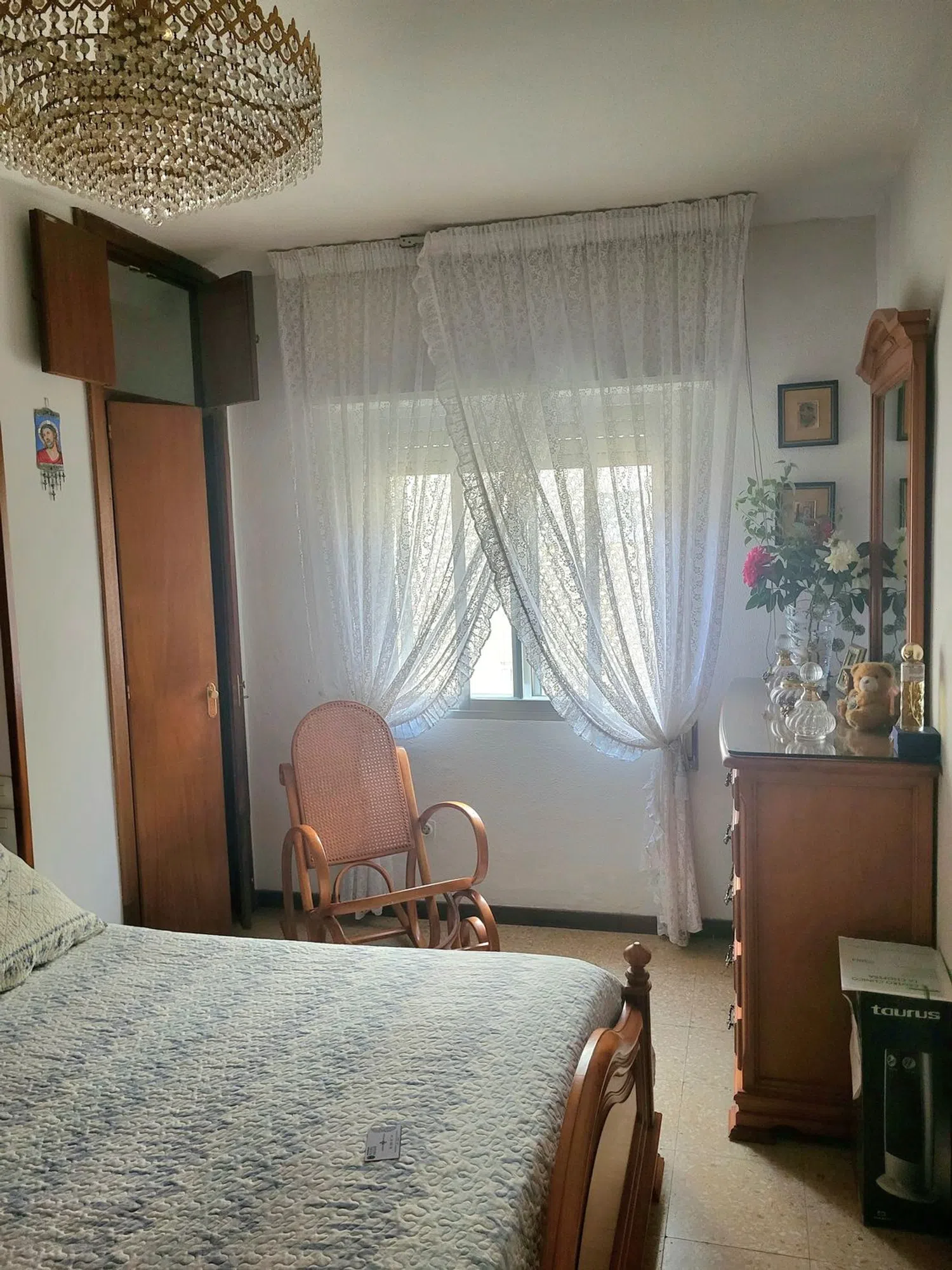 Piso en calle del Jarama, 32 - Foto 16