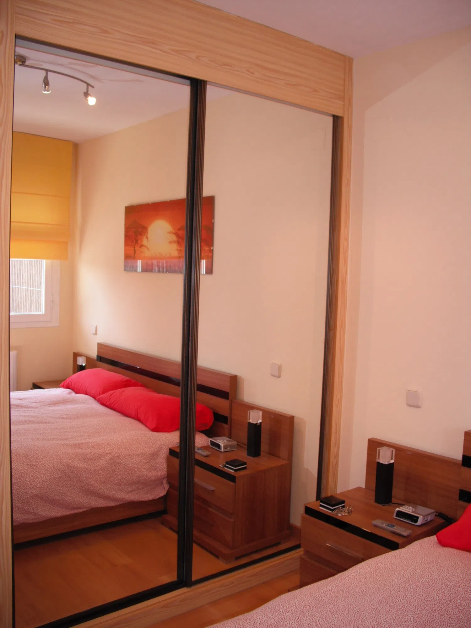 Piso en calle Isla de Lobeira, 106 - Foto 4