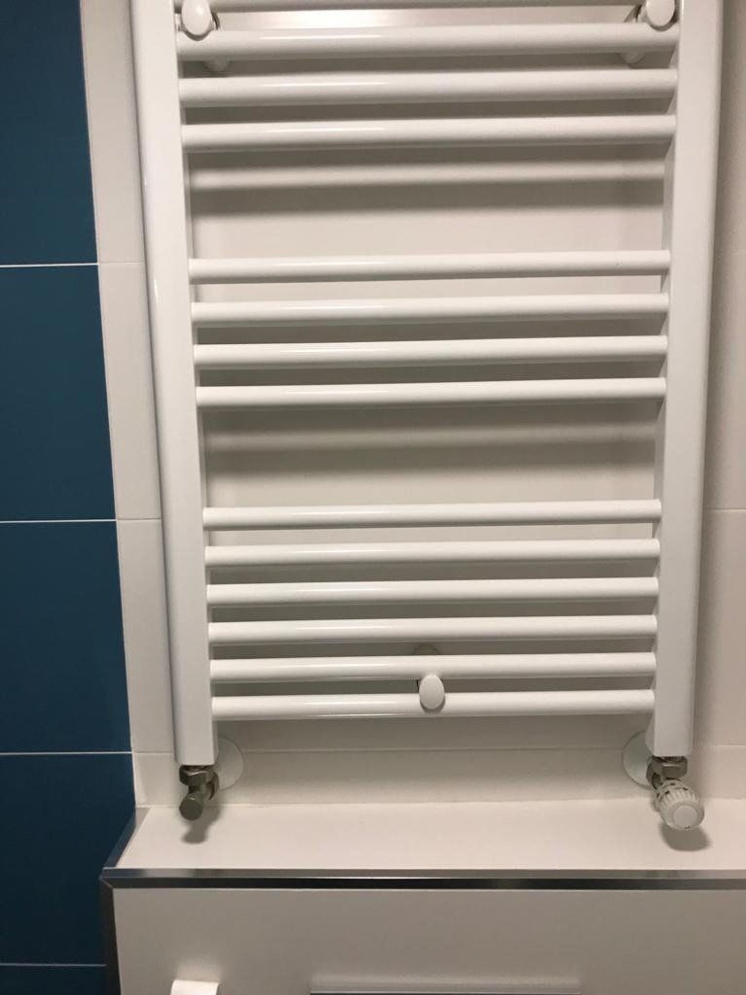 Piso en Sureste, Sureste - Foto 52