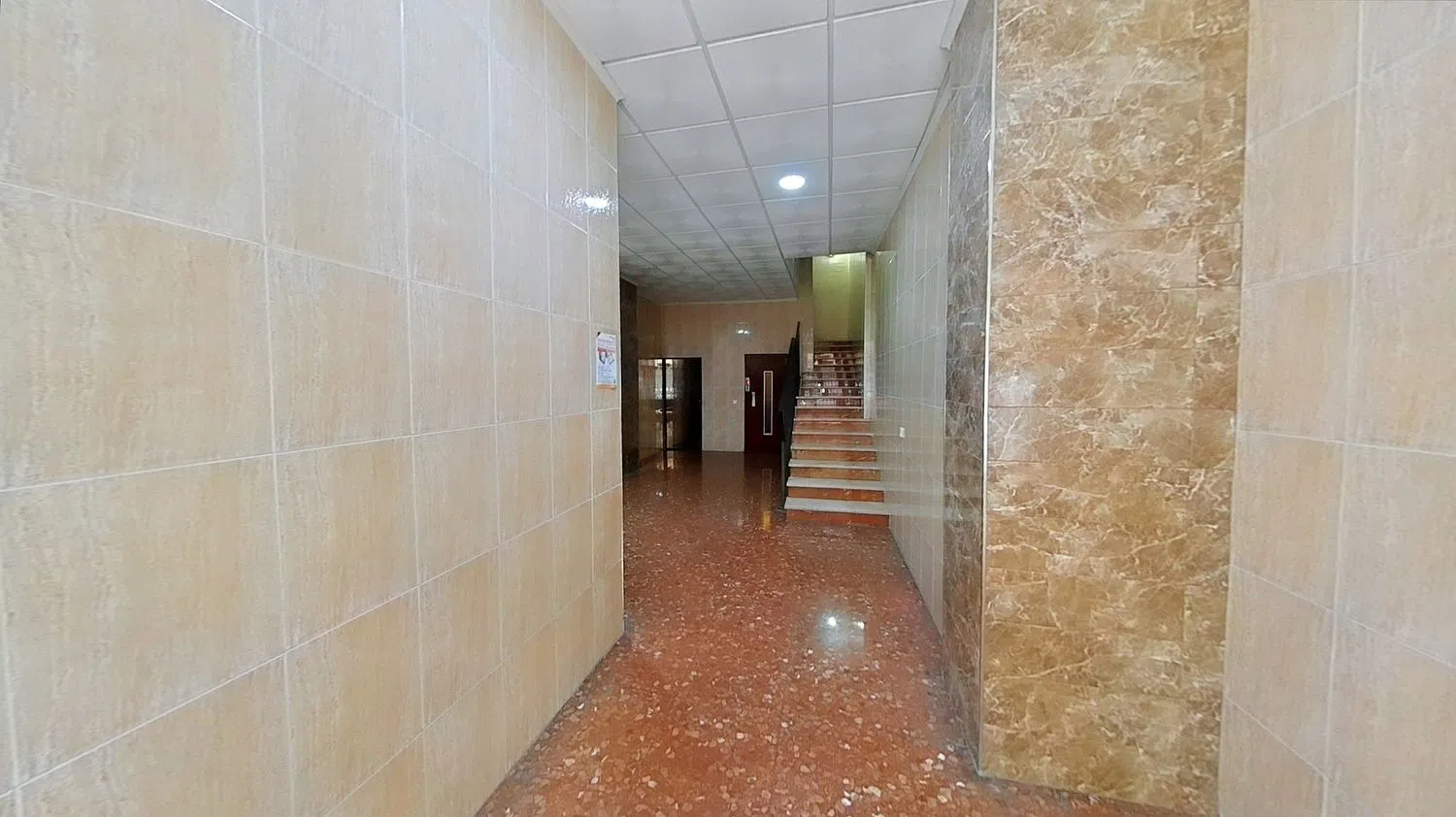 Piso en Barrio La Raiosa - Foto 20