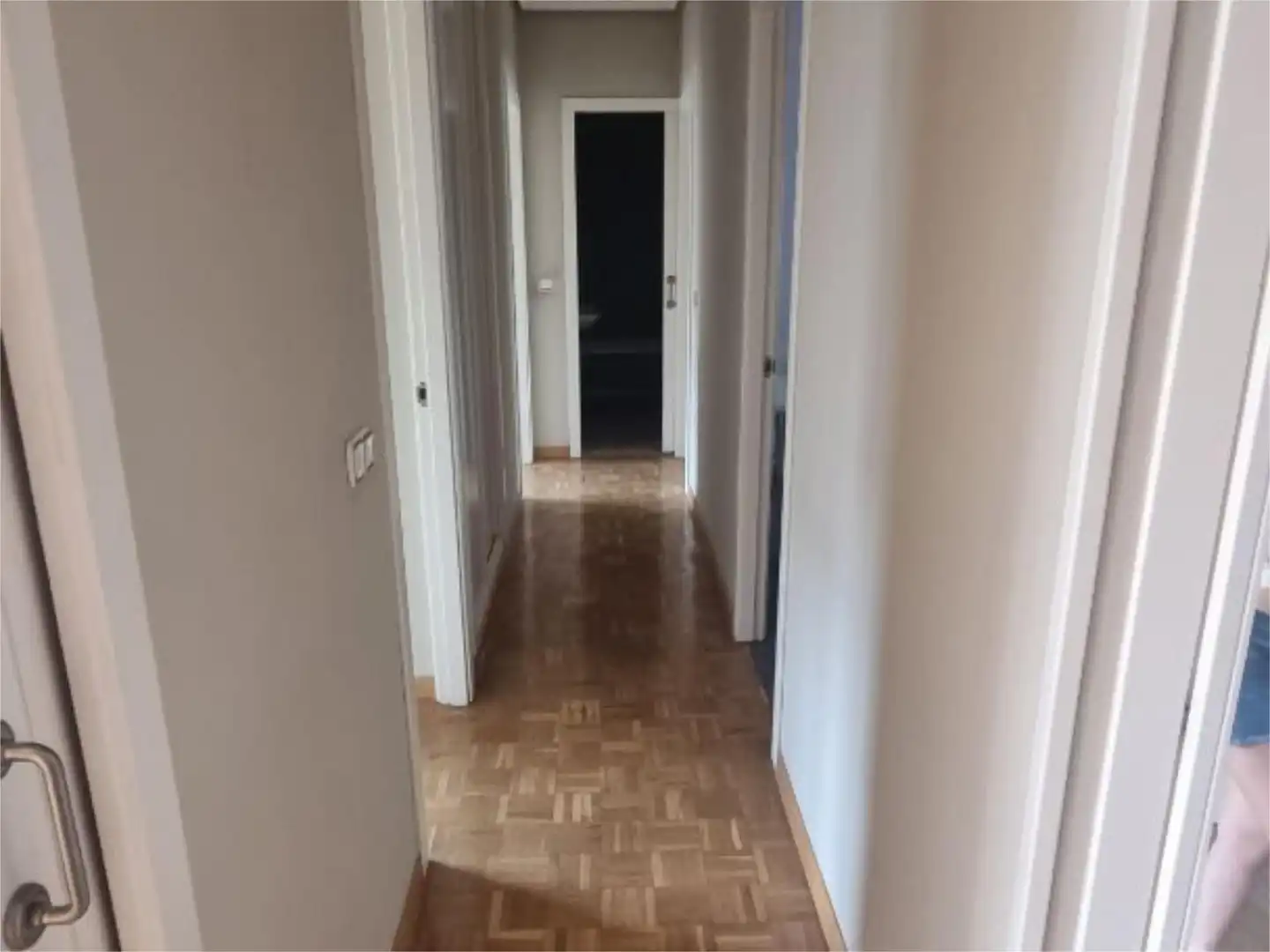 Piso en  Calle del Doctor Esquerdo 155 - Foto 12