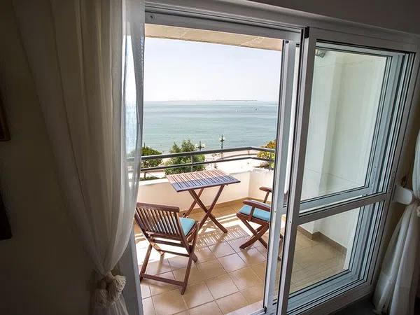 Piso en Rota s/n - Foto 1