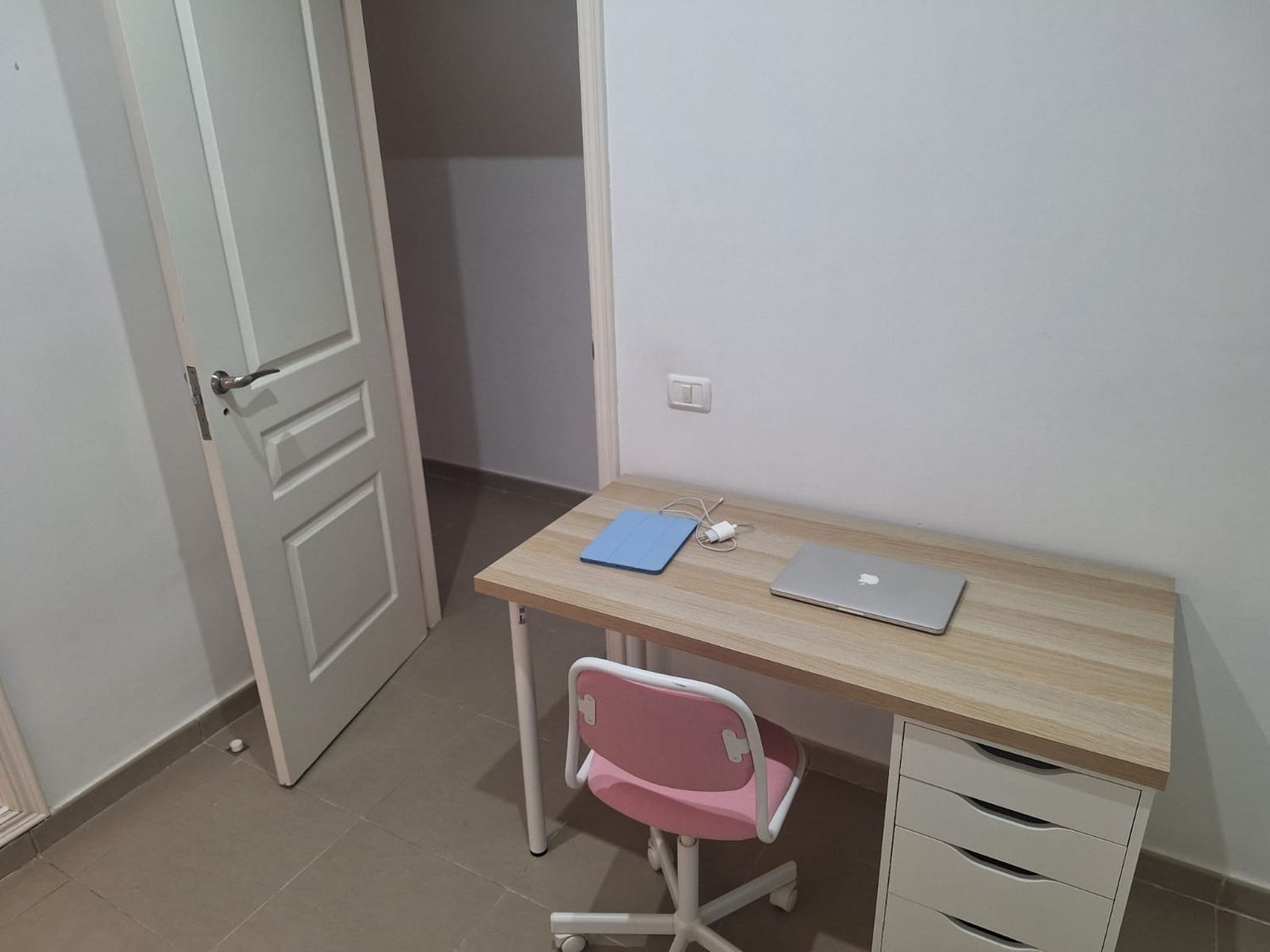 Piso en Calle Juan de Austria, 6, Puertito de Güímar, Puertito de Güímar - Foto 9