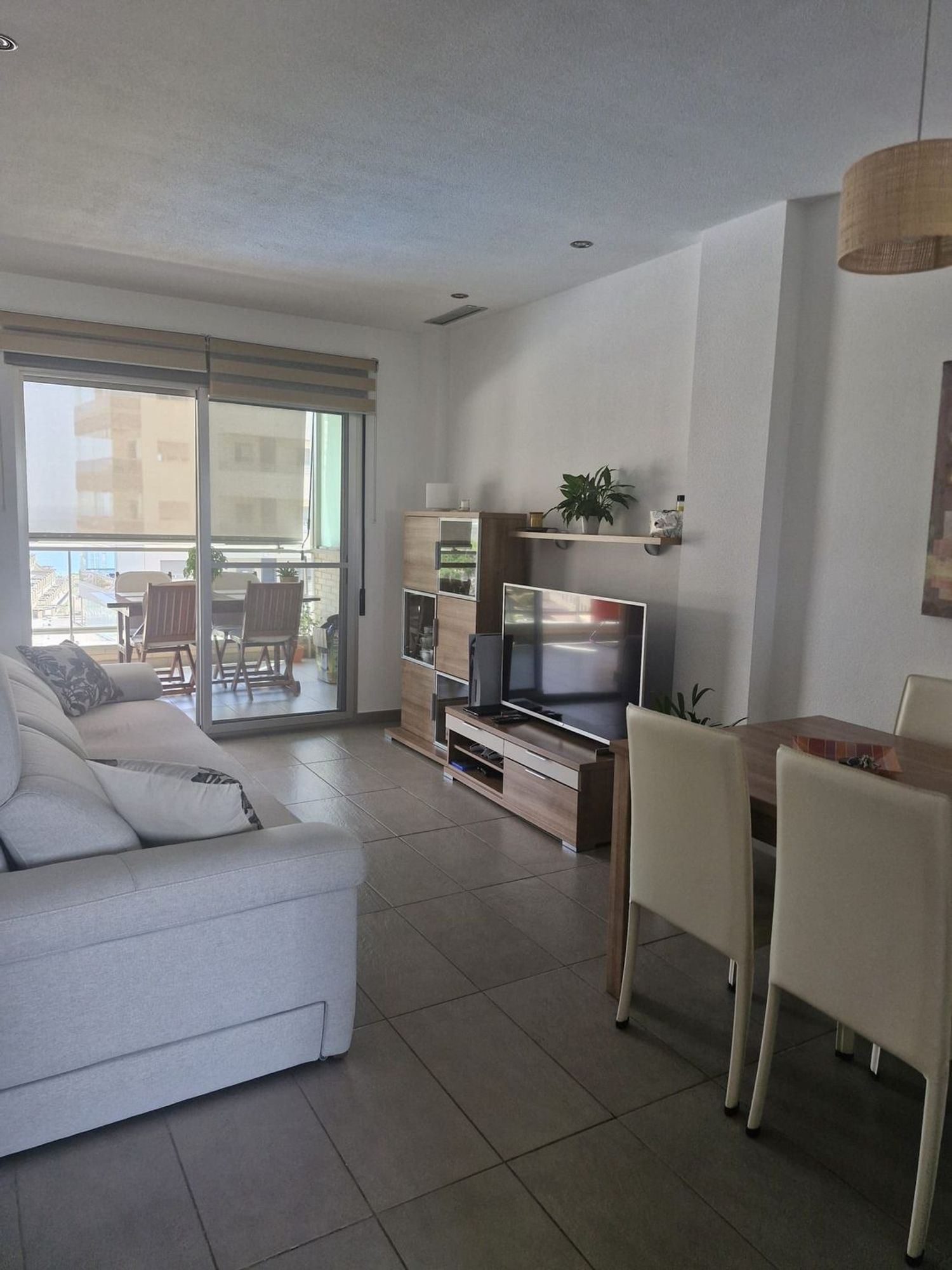 Piso en Calle Albacete, 7, Arenales del Sol, Arenales del Sol - Foto 17