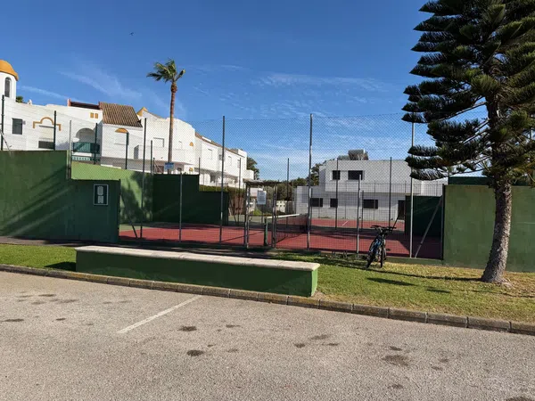 Chalet adosado en Urbanización marisma de la almadraba, 10 - Foto 36
