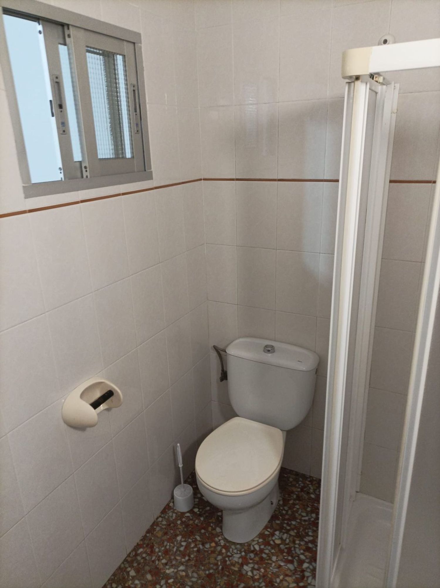 Casa de pueblo en Algemesi - Foto 9