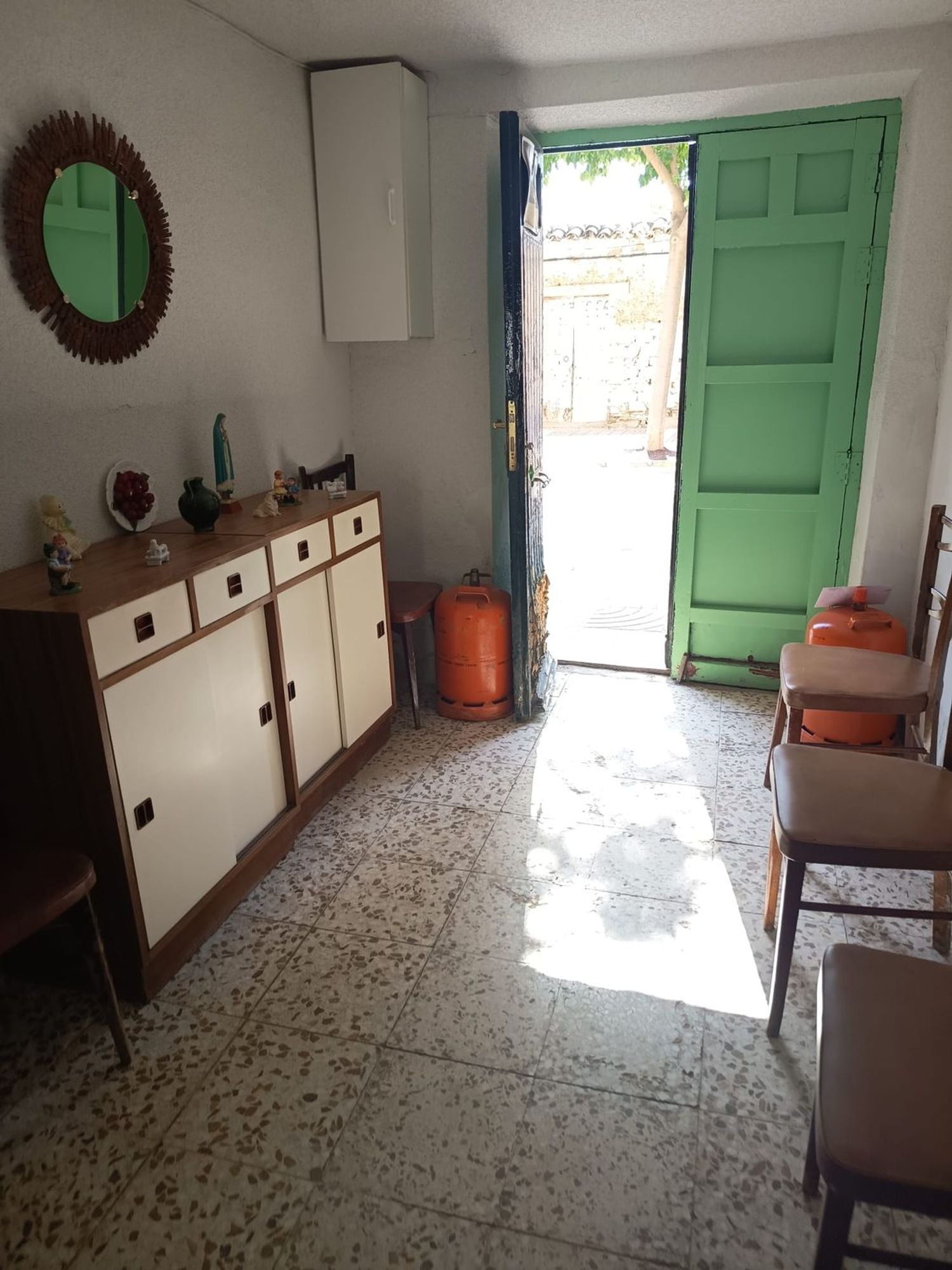 Casa de pueblo en Calle Almagro, 41 - Foto 14